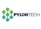 Baterie Pylontech