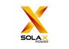 SolaX Power