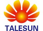 TALESUN Solar