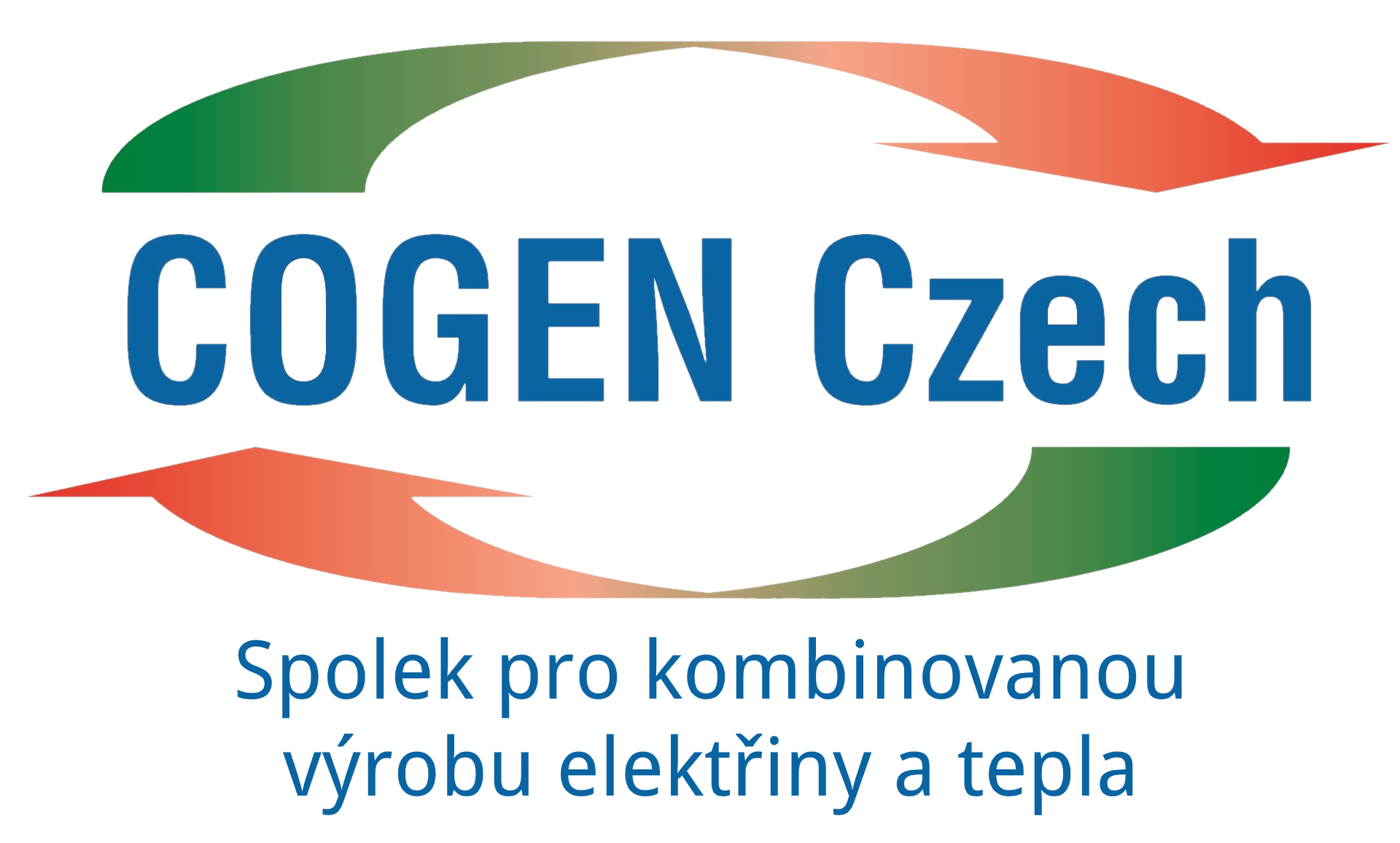 cogen_czech