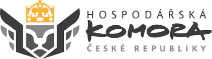 hospodarska-komora