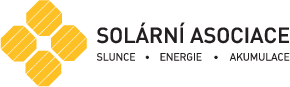 solarni-asociace