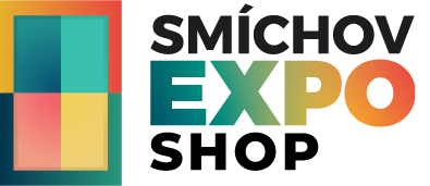 Smíchov Expo Shop