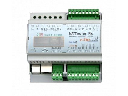 product full21abc85ba17cc2a7aba81568733237 (1) (1)