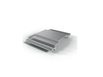 Spojka profilu FS 10/18