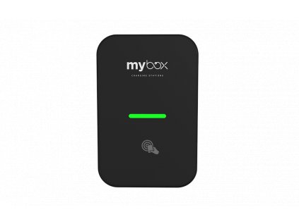 MyBox HOME