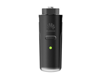 dongle 4g