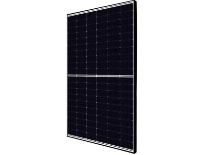 canadian solar cs6 1 54tb 450 bf 450wp