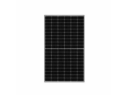 JA Solar JAM60D42 535 01