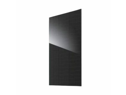 JA Solar JAM60D41 505