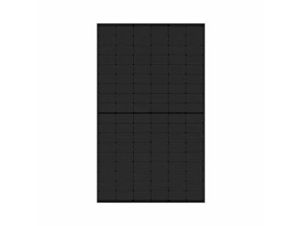 Jinko Solar 54HL4R B