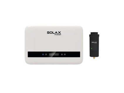 mini G4 wifi