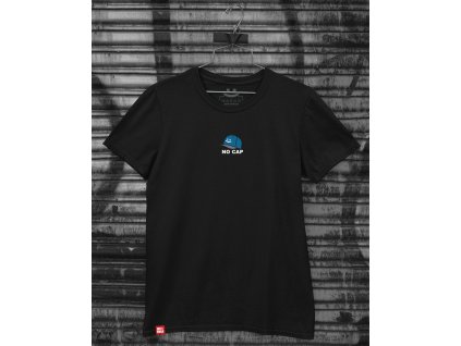 SS003 BY102 B1