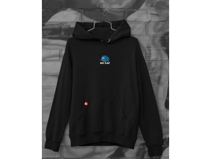 SS004 WU03W B1