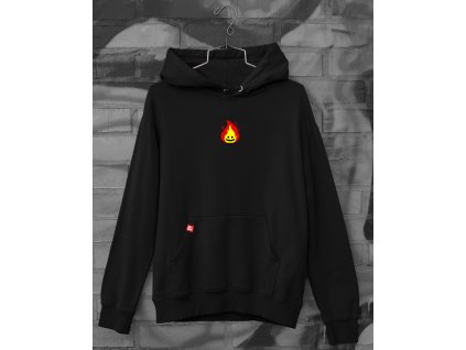 SS008 WU03W B1