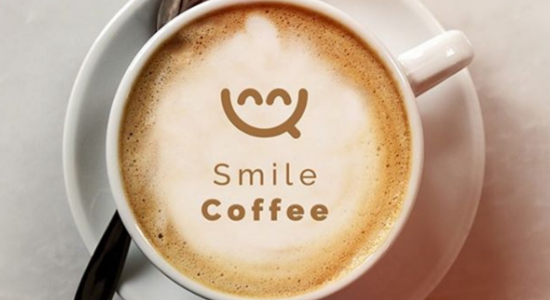 Dočasná změna platební metody