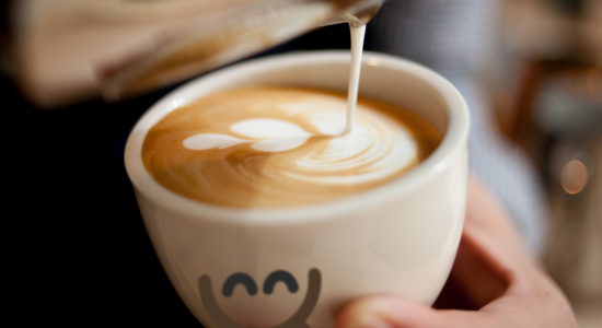 Platební metoda Comgate je nyní dostupná