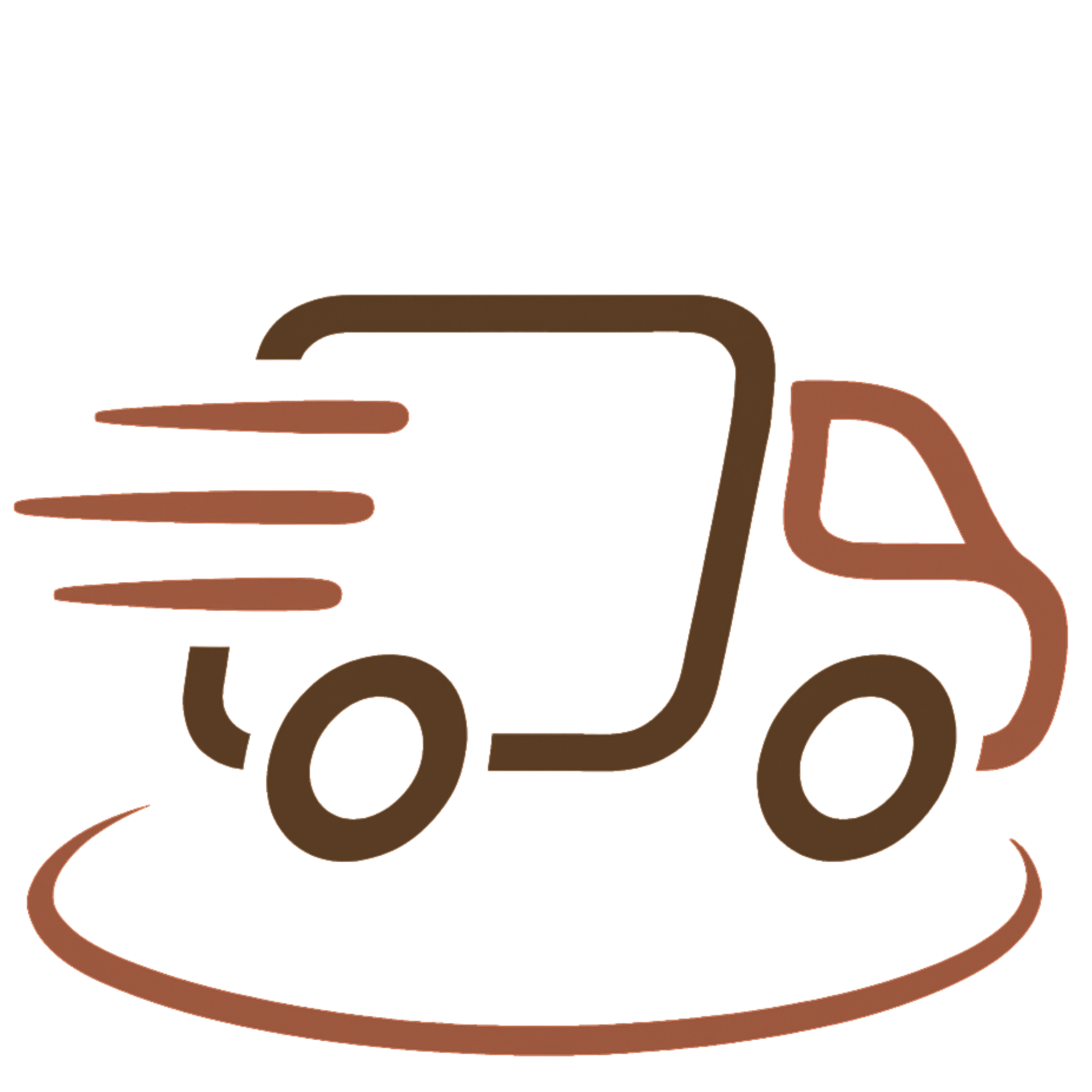 Spolehlivě až k vám