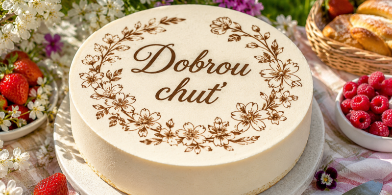 dort-chut-radost