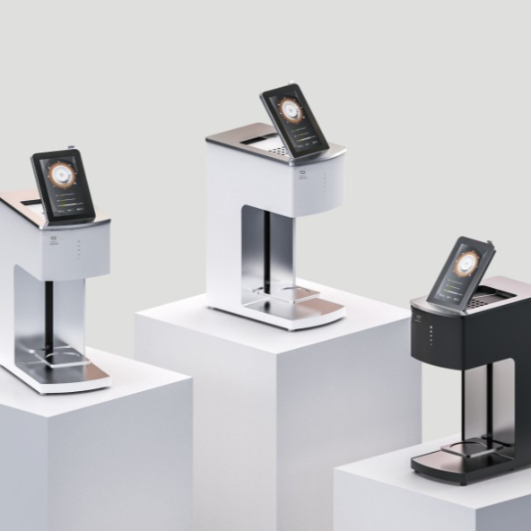 Akční nabídka – sleva až 28 %