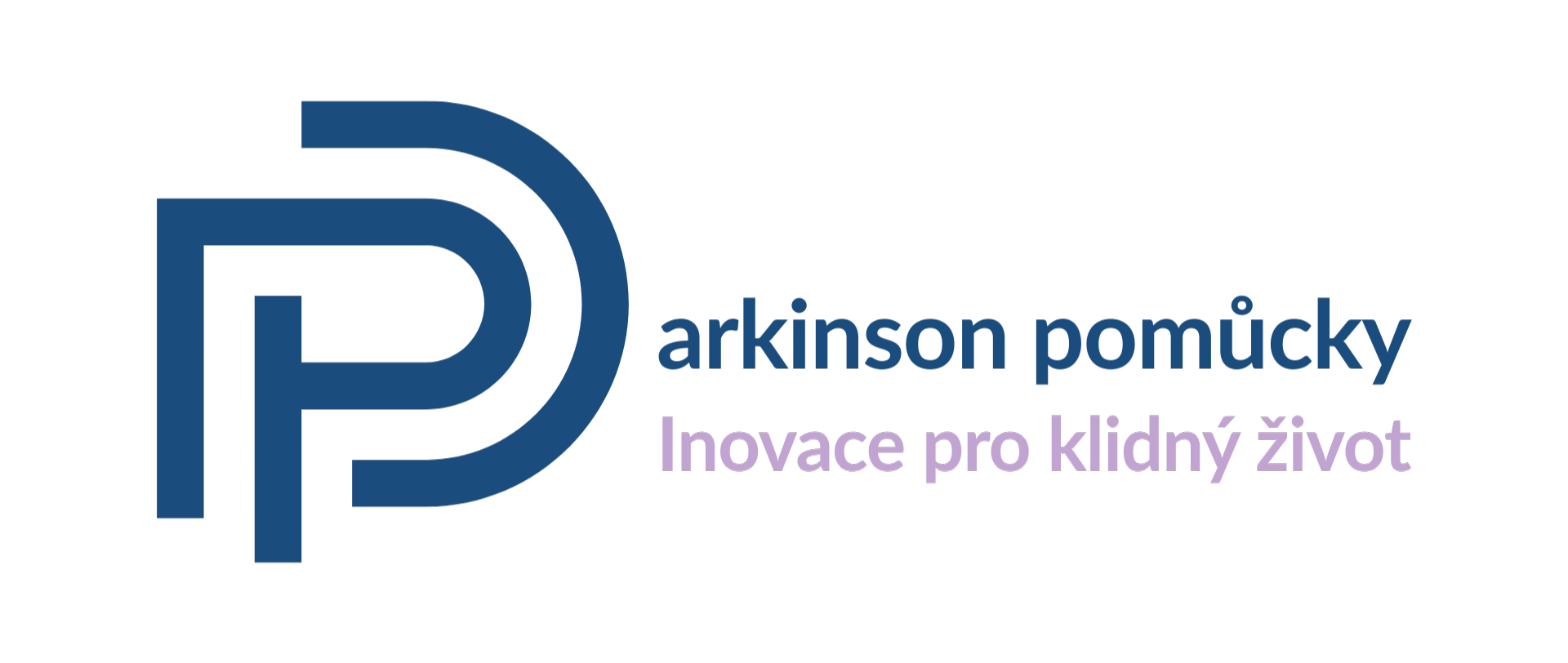 Parkinson pomůcky – pomůcky proti třesu