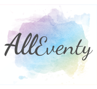 All Eventy