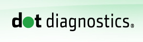 Dot Diagnostics