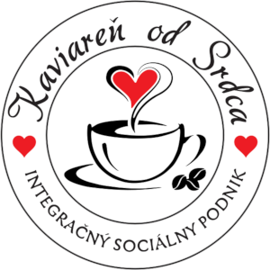 Kaviareň od srdca Košice