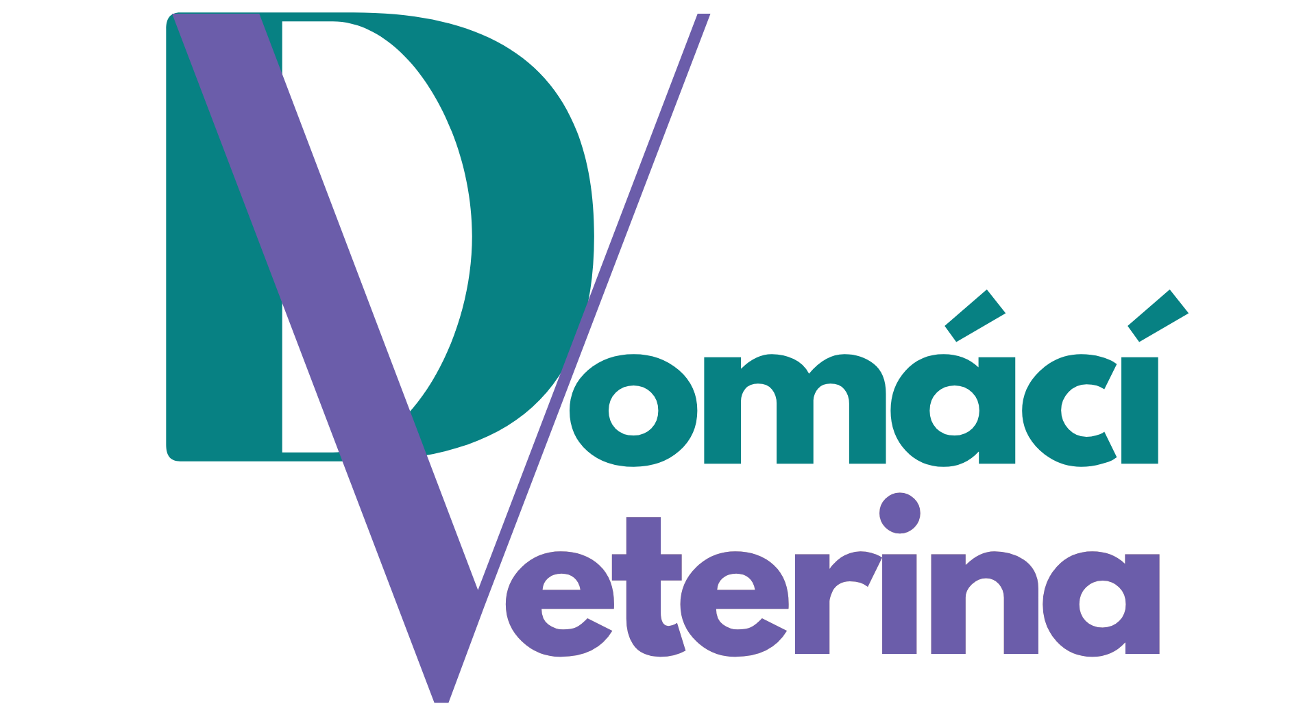 Domácí veterina – inhalační masky pro psy a kočky