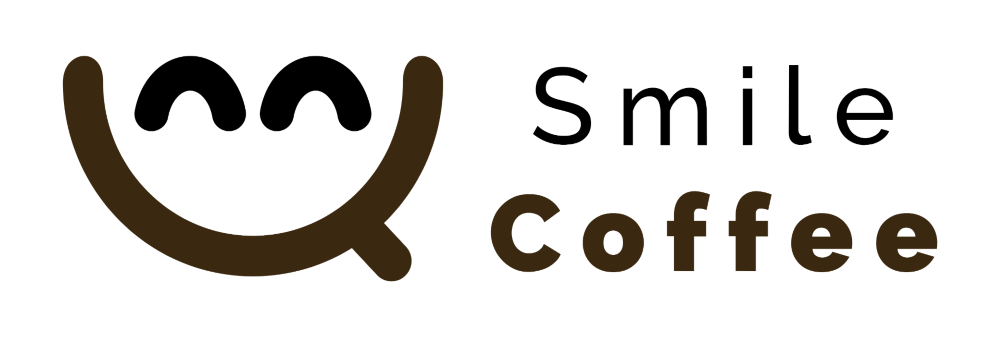 SmileCoffee