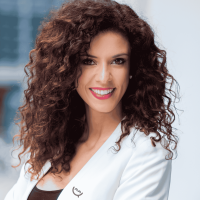 Péče o zákazníky