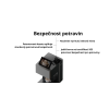 bezpecnost SC