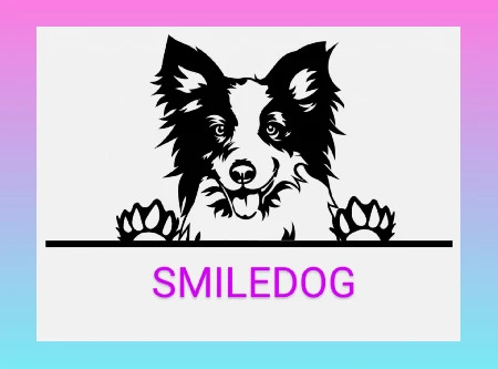 Smiledog