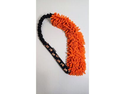 Mop měkký