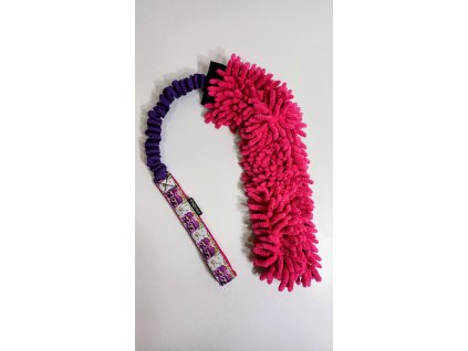 Mop měkký