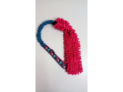 Mop měkký