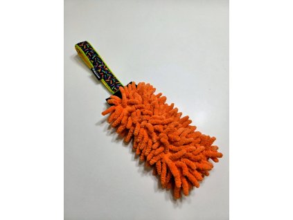 Mop měkký na ručce