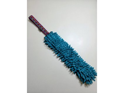 Mop měkký na ručce