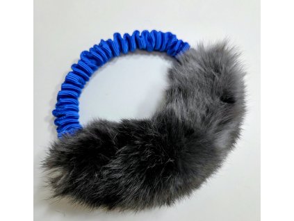 Kruh králík amortizer