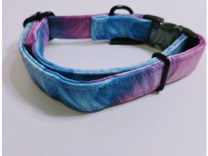 Obojek 35-50cm šířka 2cm