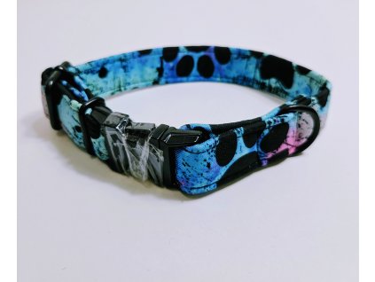 Objek 25-35cm šířka 2cm