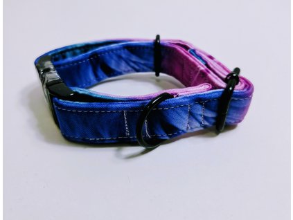 Objek 25-35cm šířka 2cm