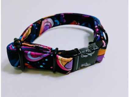 Objek 25-35cm šířka 2cm