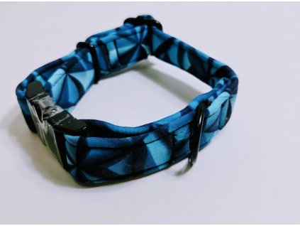 Objek 25-35cm šířka 2cm