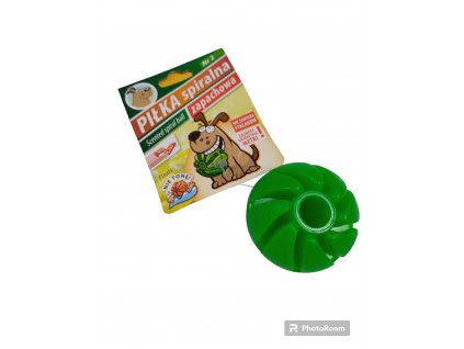 Plovací míček 5cm