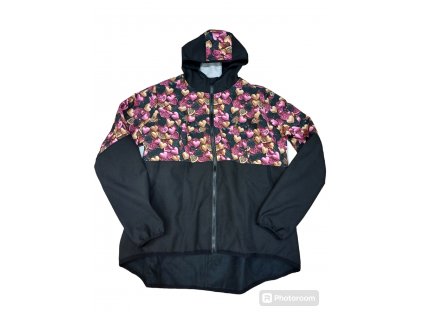 Výcviková bunda barva č. 108 na objednání