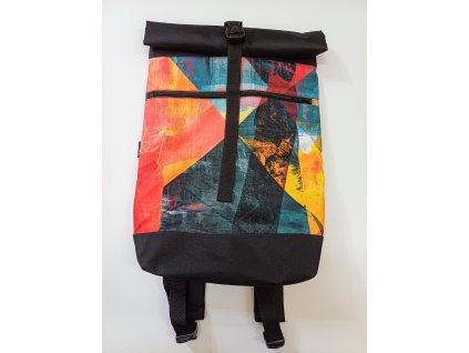 70837bb1 388d 4e3e 848c 8b57cdeb8c57 1 all 12969