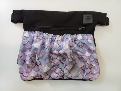 70837bb1 388d 4e3e 848c 8b57cdeb8c57 1 all 12965