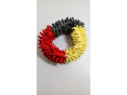 Kruh mop 25cm