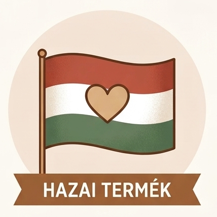 Hazai termék